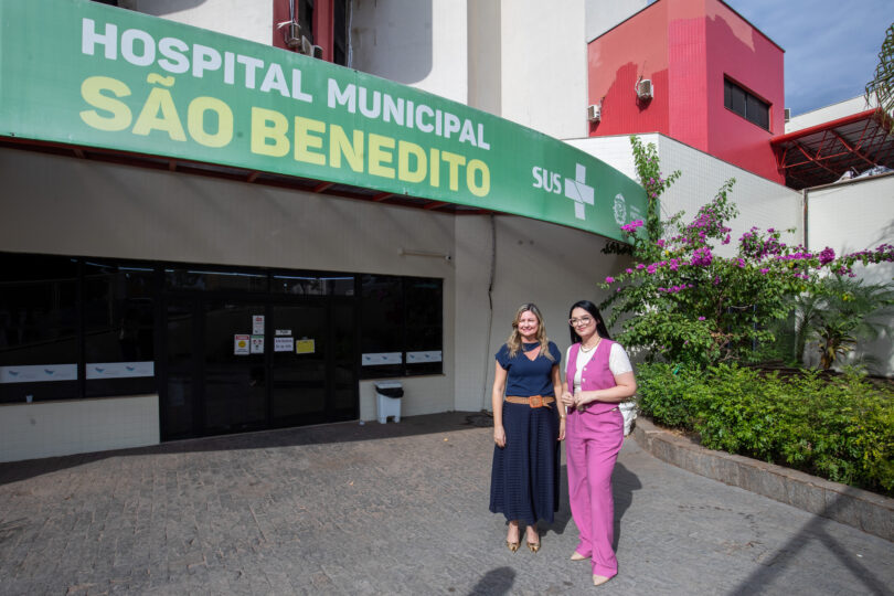 Arquivo