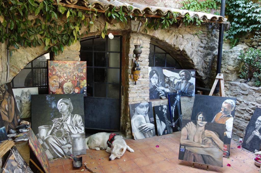 Bussana-Vecchia-Arte bussana-vecchia-arte