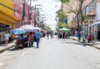 Arquivo