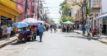 Arquivo