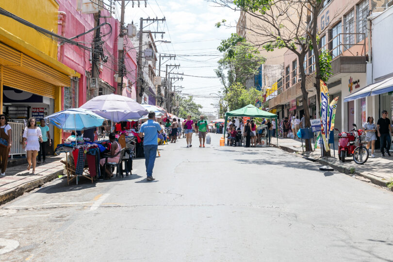 Arquivo