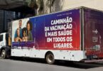Arquivo