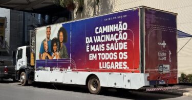 Arquivo