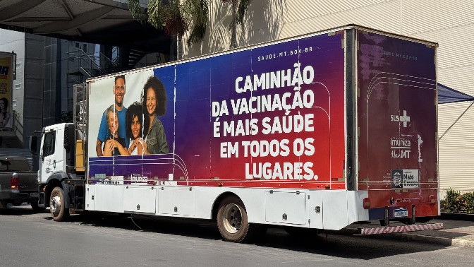 Arquivo