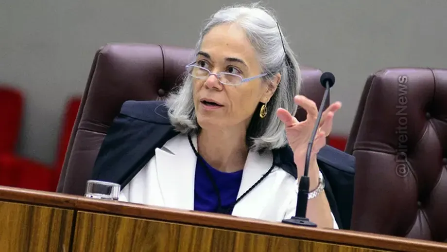 herdeiro servidor morto antes acao coletiva nao beneficia dela