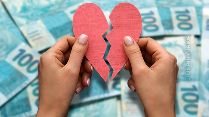 comissao aprova projeto aumenta pena estelionato praticado golpe amor