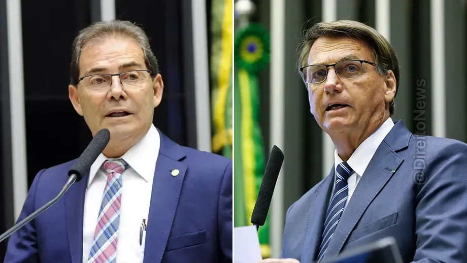 pl dosimetria relator promete atender todos inclusive bolsonaro