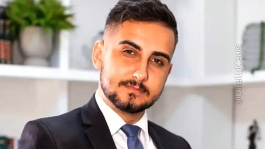 advogado desapareceu apos sair casa imprimir documentos encontrado morto diz policia