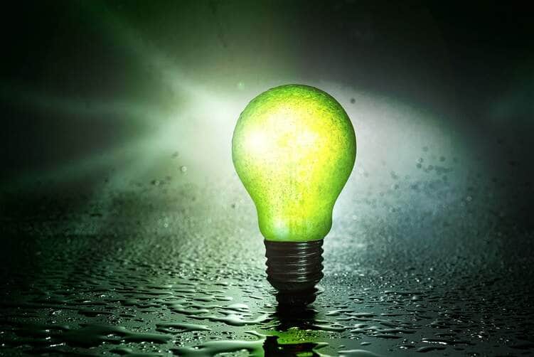 Conta De Luz Gratuita: Veja Quem Tem Direito E Como Funciona O Benefício 83 Lampada Conta de energia
