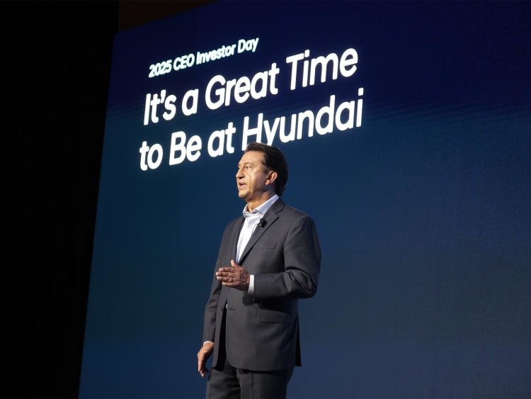 Hyundai-Roadmap-And-Munoz-9-18-25-V3 2025 word2