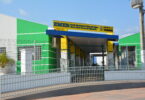 Arquivo