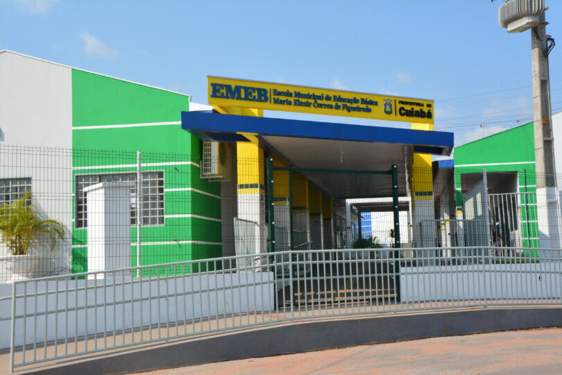 Arquivo
