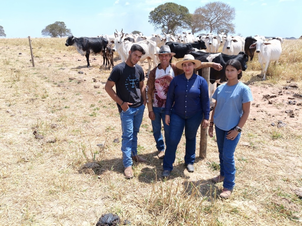 senar transforma ateg pecuaria foto israel baumann canal rural mato grosso