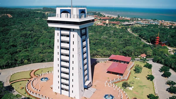 sesc-praia-formosa-torre