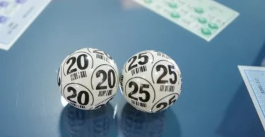 2025 word3