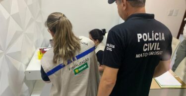 Arquivo