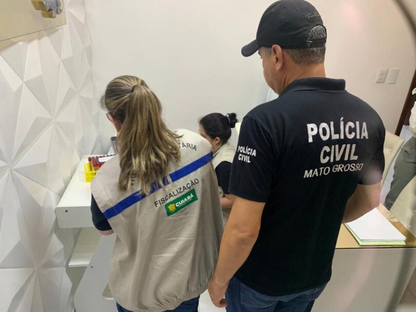 Arquivo