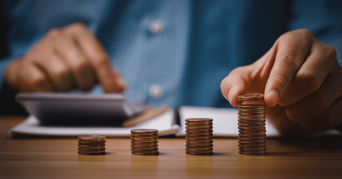 O que fazer em caso de problema no pagamento