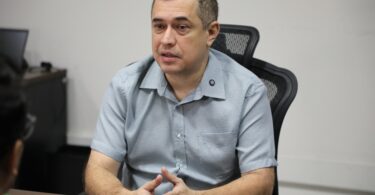 Arquivo