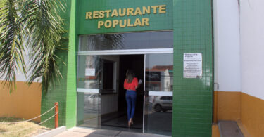 Arquivo