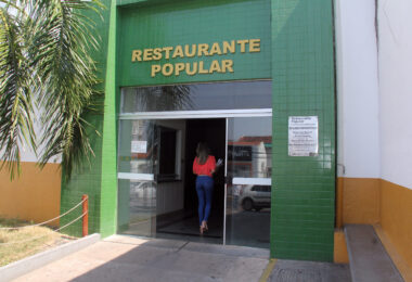 Arquivo