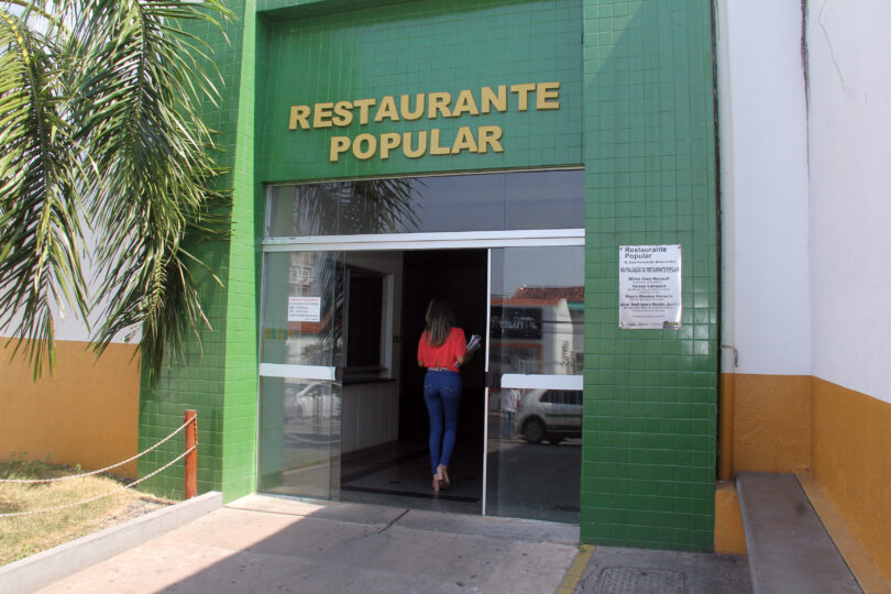 Arquivo