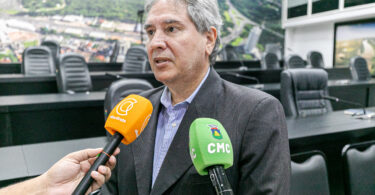 Arquivo