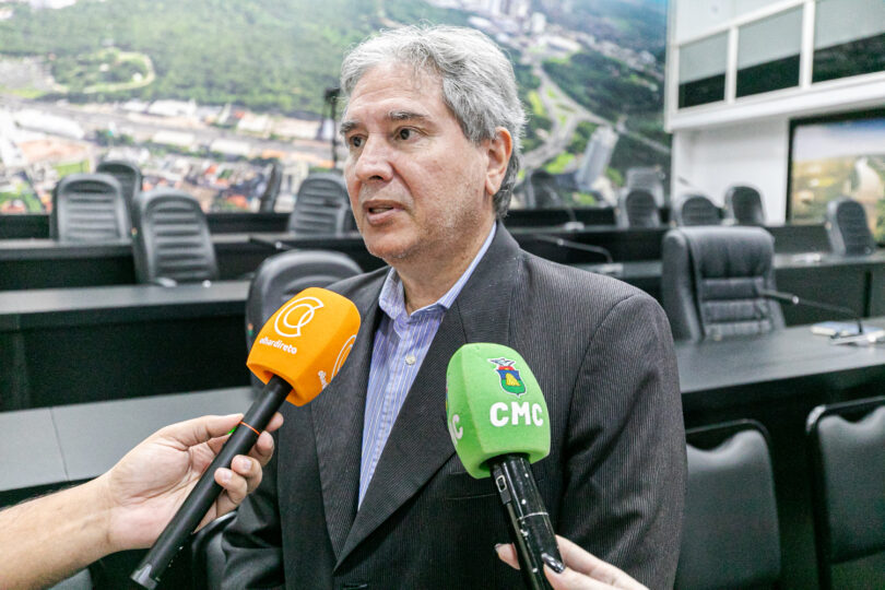 Arquivo