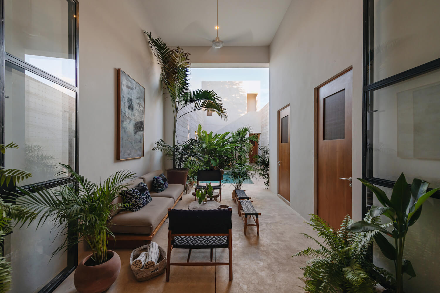 Foto de casa cocol 10 - 8