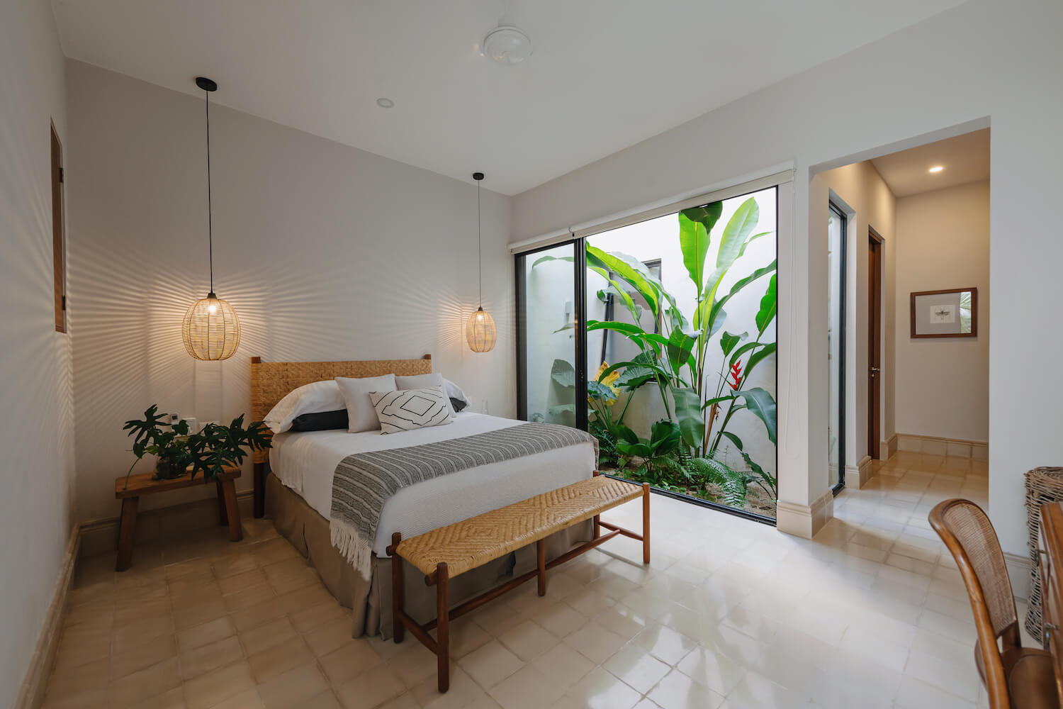 Foto de casa cocol 6 - 9