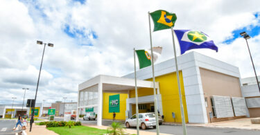 Arquivo
