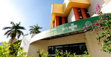 Arquivo