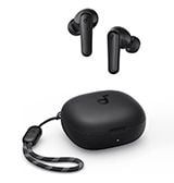 Fone Soundcore P20i by Anker