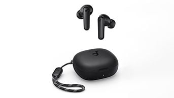 Fone Soundcore P20i by Anker