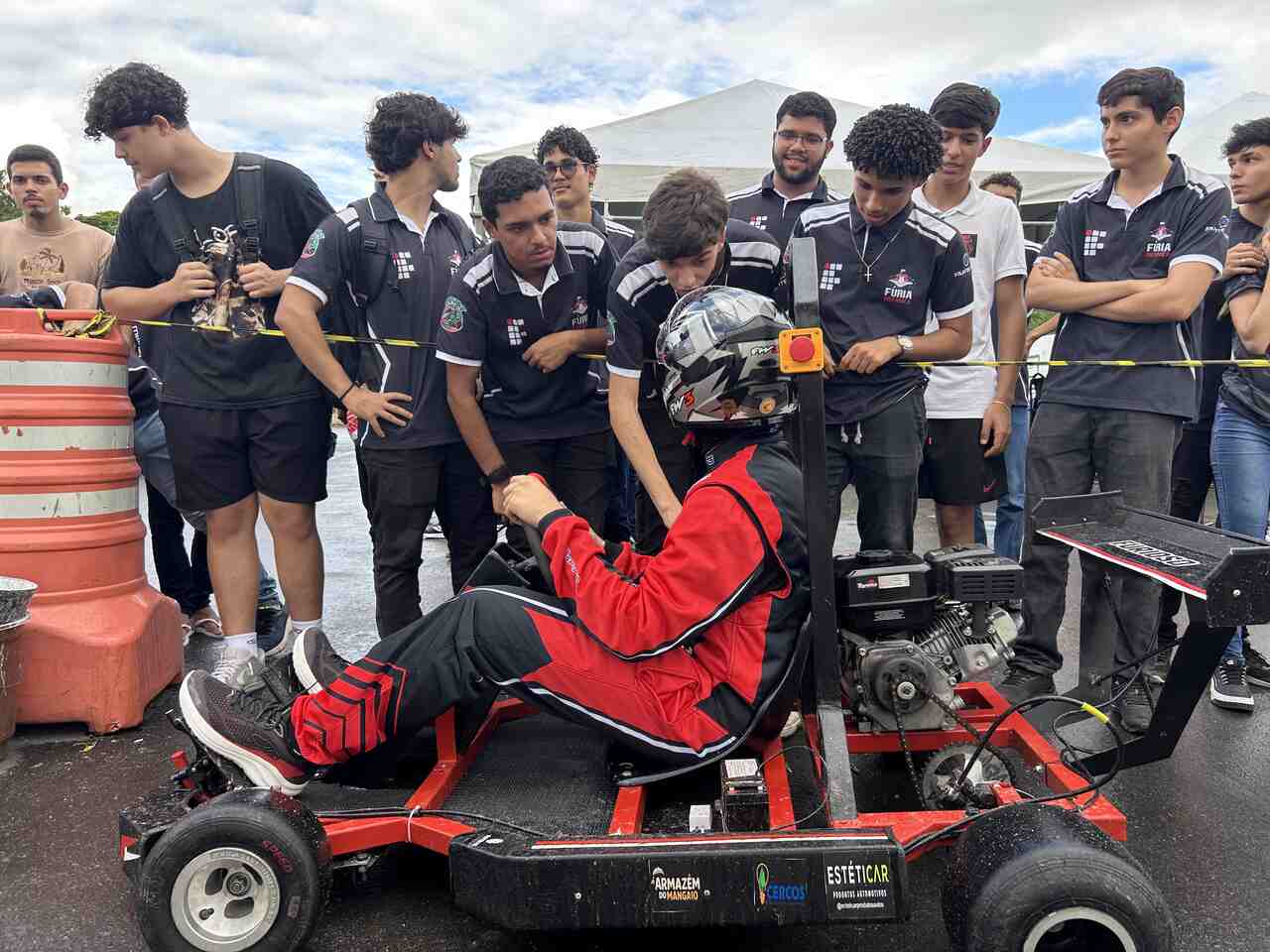 kart-do-time-thunderkart-na-primeira-edicao-do-ifskart