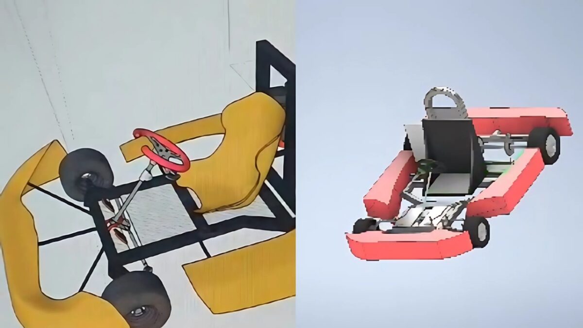 projeto-dos-karts-em-2d-e-3d