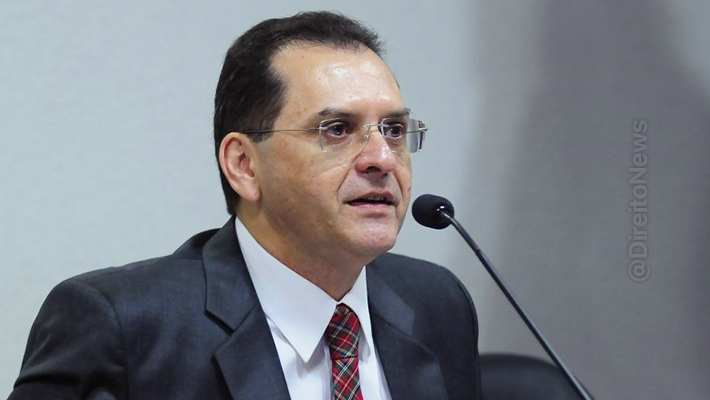 stj confirma trancamento acao penal intentada contra advogado que fotografou filmou jurados tribunal juri