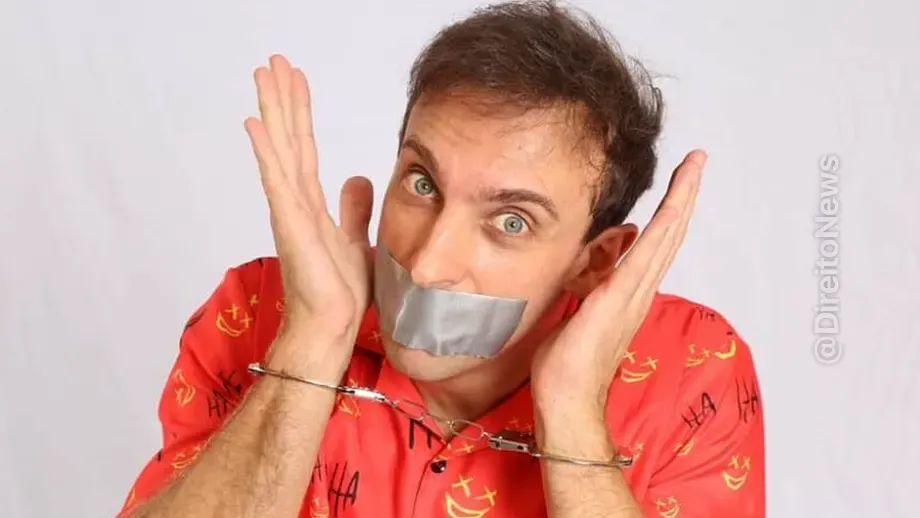 mpf defende condenacao leo lins mas sugere reduzir pena multa