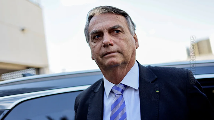 aliados avaliam bolsonaro toparia reducao penas garantia domiciliar