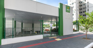 Arquivo