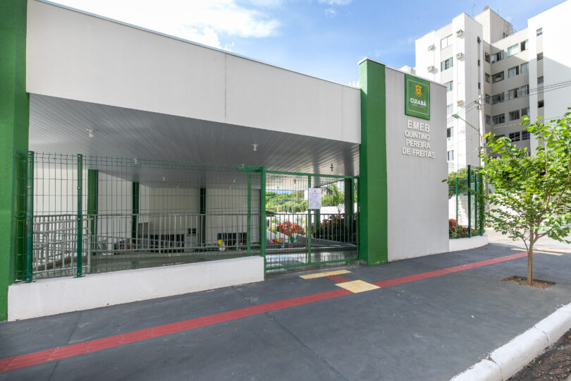 Arquivo