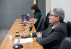 Arquivo
