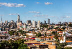 Arquivo