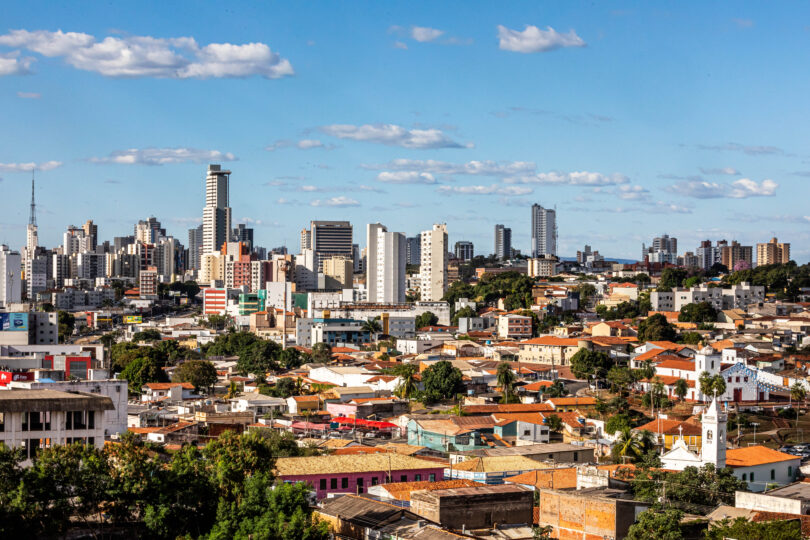 Arquivo