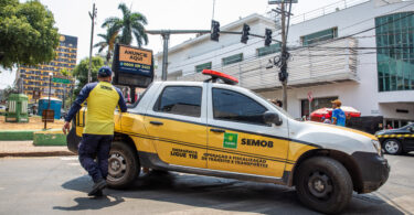 Arquivo