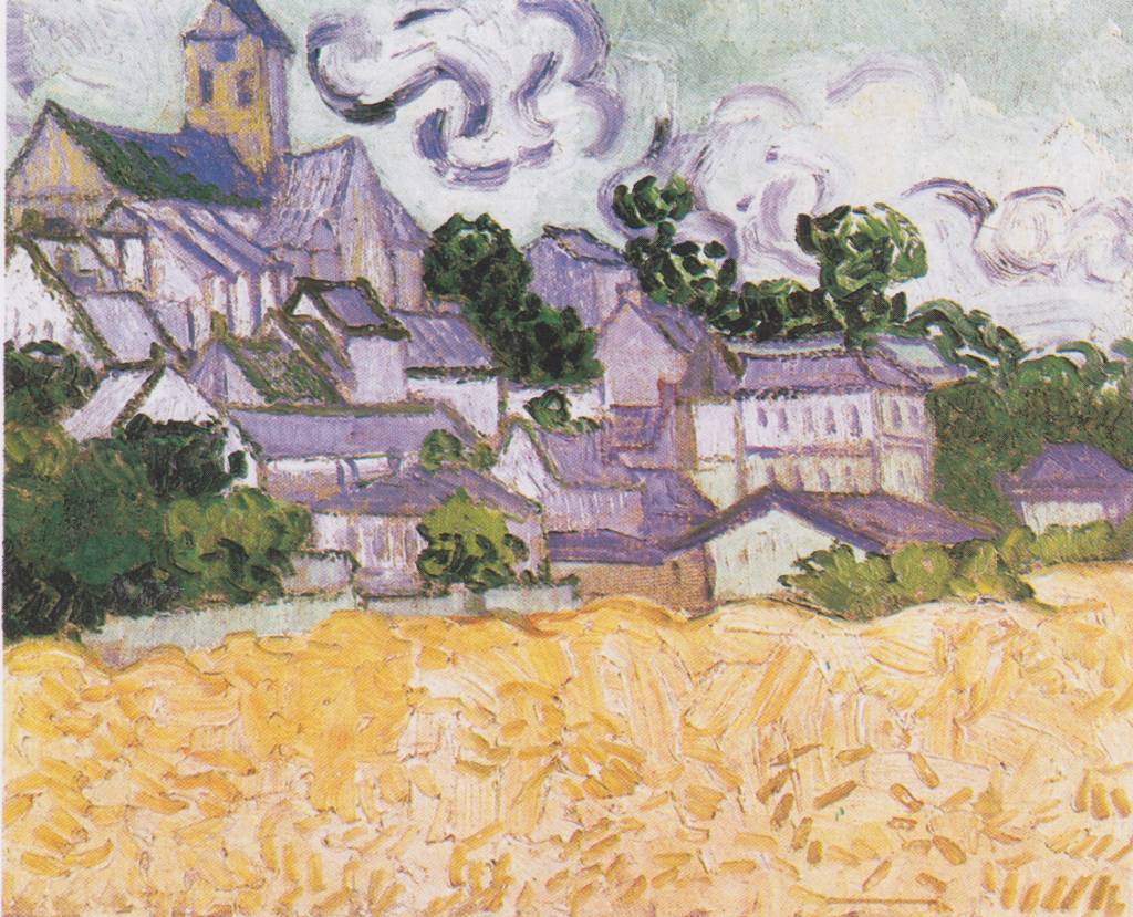 van-gogh-auvers
