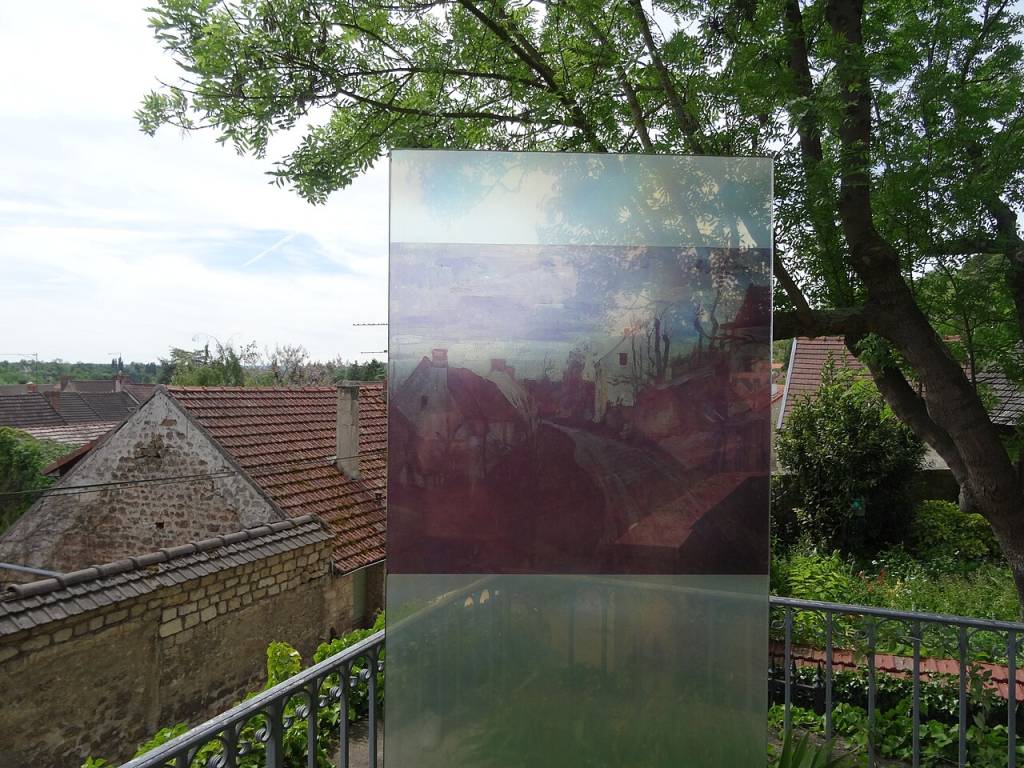 auvers-sur-oise-casa-dr-gachet