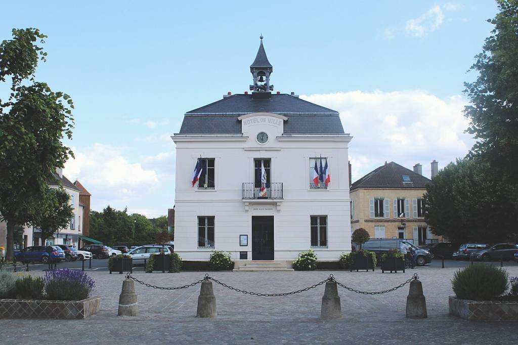 prefeitura-auvers