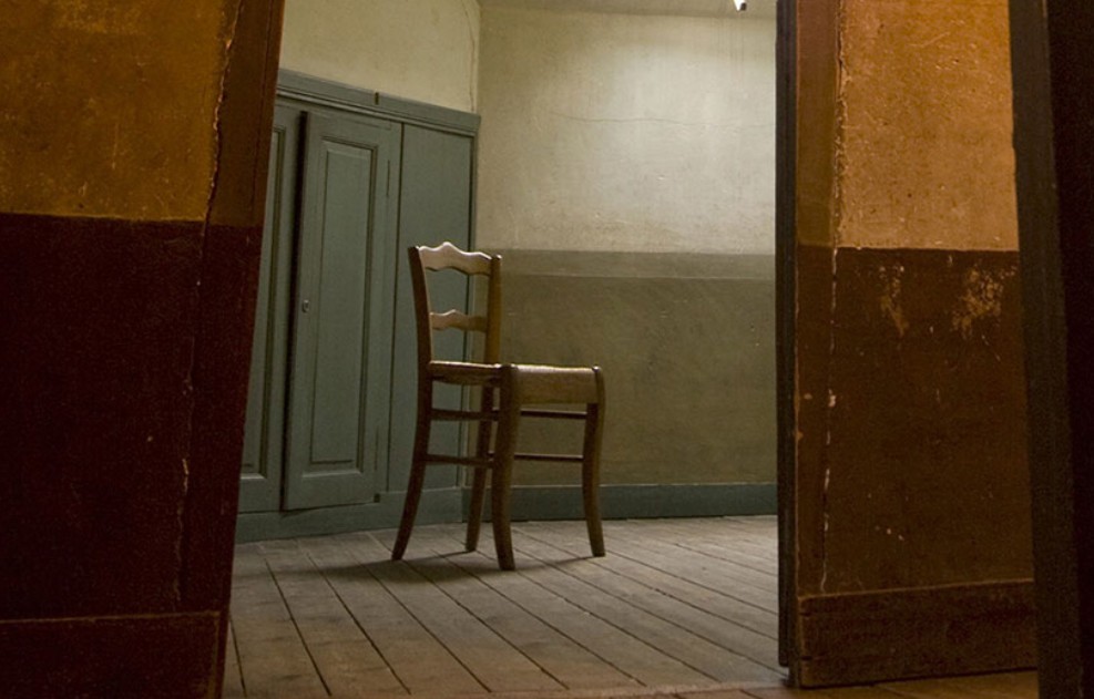 quarto-van-gogh