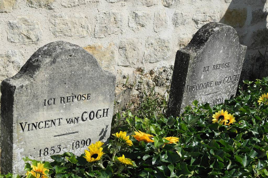auvers-sur-oise-van-gogh